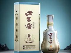 苏皖绵柔原浆 正式上市，欢迎询盘