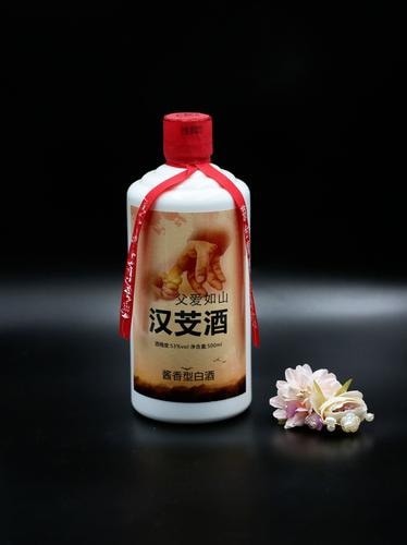 礼盒招商